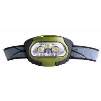 Фонарь Varta Sports Head Light LED (17631101421)