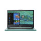 Ноутбук Acer SF114-32-P3W7 (NX.GZGEU.010)