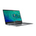 Ноутбук Acer SF114-32-P01U (NX.GXUEU.008)