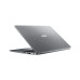 Ноутбук Acer SF114-32-P01U (NX.GXUEU.008)