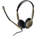 Гарнитура KOSS On-Ear CS100i 3.5 mm (197138.101)