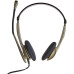 Гарнитура KOSS On-Ear CS100i 3.5 mm (197138.101)