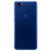 Смартфон Huawei Y5 2018 Dual Sim Blue