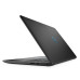 Ноутбук Dell G3 3779 (G37581NDL-60B)