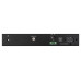 Коммутатор D-Link DGS-1210-10/ME/B1 (8x1GE, 2xSFP, Smart)