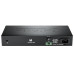 Коммутатор D-Link DGS-1210-10/ME/A1 8x1GE, 2xSFP, Smart (DGS-1210-10/ME/A)