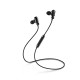 Bluetooth-гарнитура Edifier W293BT Black