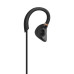 Bluetooth гарнитура Edifier W296BT Black