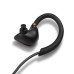 Bluetooth гарнитура Edifier W296BT Black