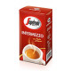 Кофе молотый Segafredo Intermezzo, 250 г (Италия)