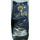 Кофе зерновой Milaro Crema, 1 кг (Испания)