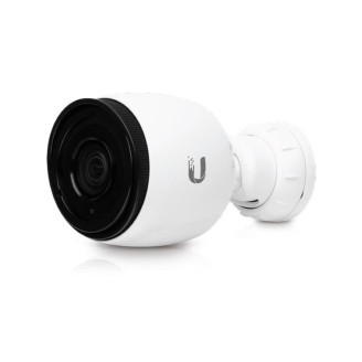 IP камера  UniFi Video Camera UVC-G3-PRO