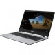Ноутбук Asus X507MA-EJ275 (90NB0HL1-M04890)