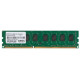 Модуль памяти DDR4 4GB/2400 Geil (GN44GB2400C17S) bulk