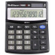 Калькулятор Brilliant BS-212