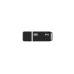 Флеш-накопитель USB 64GB GOODRAM UMO2 Graphite (UMO2-0640E0R11)