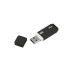 Флеш-накопитель USB 64GB GOODRAM UMO2 Graphite (UMO2-0640E0R11)