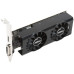 Видеокарта AMD Radeon RX 550 4GB GDDR5 Low Profile OC MSI (Radeon RX 550 4GT LP OC)