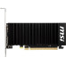 Видеокарта GF GT 1030 2GB DDR4 Low Profile OC MSI (GeForce GT 1030 2GHD4 LP OC) Refurbished