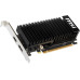 Видеокарта GF GT 1030 2GB DDR4 Low Profile OC MSI (GeForce GT 1030 2GHD4 LP OC) Refurbished