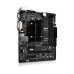 Материнская плата ASRock J4005M Micro ATX