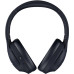 Bluetooth-гарнитура Canyon OnRiff 10 ANC Black (CNS-CBTHS10BK)