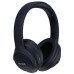 Bluetooth-гарнитура Canyon OnRiff 10 ANC Black (CNS-CBTHS10BK)