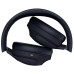 Bluetooth-гарнитура Canyon OnRiff 10 ANC Black (CNS-CBTHS10BK)