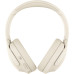 Bluetooth-гарнитура Canyon OnRiff 10 ANC Beige (CNS-CBTHS10BG)