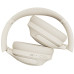 Bluetooth-гарнитура Canyon OnRiff 10 ANC Beige (CNS-CBTHS10BG)