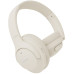 Bluetooth-гарнитура Canyon OnRiff 10 ANC Beige (CNS-CBTHS10BG)