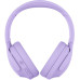 Bluetooth-гарнитура Canyon OnRiff 10 ANC Purple (CNS-CBTHS10PU)