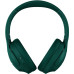 Bluetooth-гарнитура Canyon OnRiff 10 ANC Green (CNS-CBTHS10GN)