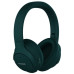 Bluetooth-гарнитура Canyon OnRiff 10 ANC Green (CNS-CBTHS10GN)