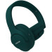 Bluetooth-гарнитура Canyon OnRiff 10 ANC Green (CNS-CBTHS10GN)