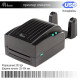 Принтер этикеток Prologix PR-PTT-001U (термотрансферный, USB, RS232, держатель этикеток)