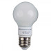 Лампа светодиодная EnerGenie E27 4.5W 2700K (EG-LED0427-01)