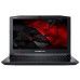 Ноутбук Acer Predator Helios 300 PH317-52-59U0 (NH.Q3DEU.041)
