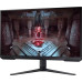 Монитор Samsung 27 Odyssey G5 LS27CG510 (LS27CG510EIXCI) VA Black 165Hz