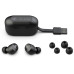 Bluetooth-гарнитура JLab Go Air Pop TWS  Black (IEUEBGAIRPOPRBLK124)