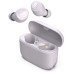 Bluetooth-гарнитура JLab Go Air Pop TWS Lilac (IEUEBGAIRPOPRLLC124)