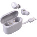 Bluetooth-гарнитура JLab Go Air Pop TWS Lilac (IEUEBGAIRPOPRLLC124)