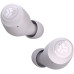 Bluetooth-гарнитура JLab Go Air Pop TWS Lilac (IEUEBGAIRPOPRLLC124)