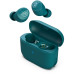 Bluetooth-гарнитура JLab Go Air Pop TWS Teal (IEUEBGAIRPOPRTEL124)