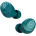 Bluetooth-гарнитура JLab Go Air Pop TWS Teal (IEUEBGAIRPOPRTEL124)