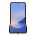 Смартфон Samsung Galaxy Flip6 SM-F741 256GB Blue (SM-F741BLBGSEK)