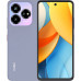 Смартфон ZTE Nubia V60 Design 6/256GB Purple