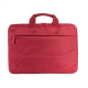 Сумка для ноутбука Tucano Idea Computer Bag Red (B-IDEA-R) 15.6"