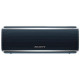 Акустическая система Sony SRS-XB21 Black (SRSXB21B.RU2)