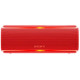 Акустическая система Sony SRS-XB21 Red (SRSXB21R.RU2)